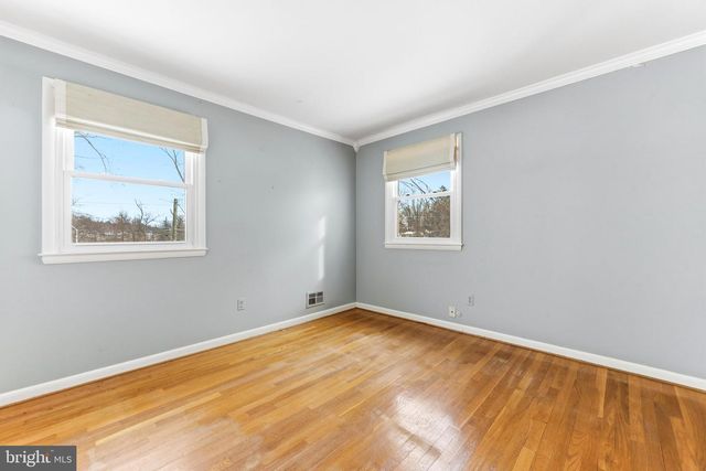 2117 WOODFORK RD, Lutherville Timonium, MD 21093