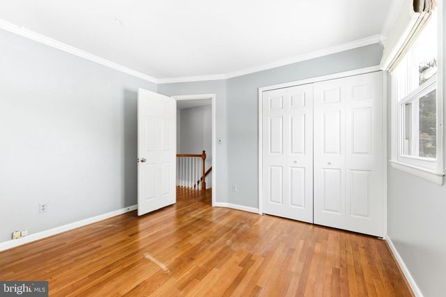 2117 WOODFORK RD, Lutherville Timonium, MD 21093