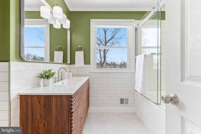 2117 WOODFORK RD, Lutherville Timonium, MD 21093