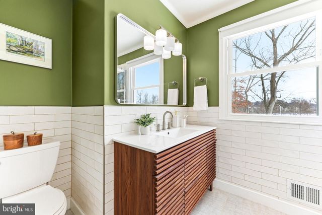 2117 WOODFORK RD, Lutherville Timonium, MD 21093