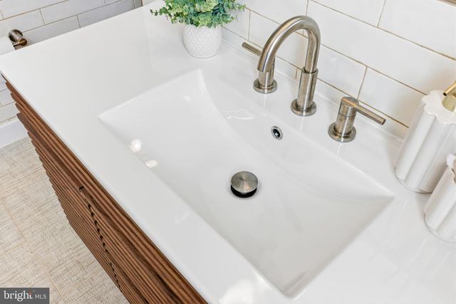 2117 WOODFORK RD, Lutherville Timonium, MD 21093