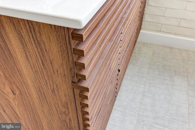 2117 WOODFORK RD, Lutherville Timonium, MD 21093