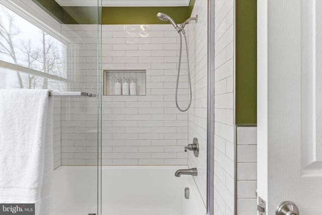 2117 WOODFORK RD, Lutherville Timonium, MD 21093