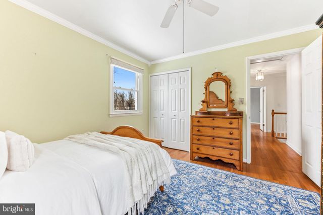 2117 WOODFORK RD, Lutherville Timonium, MD 21093