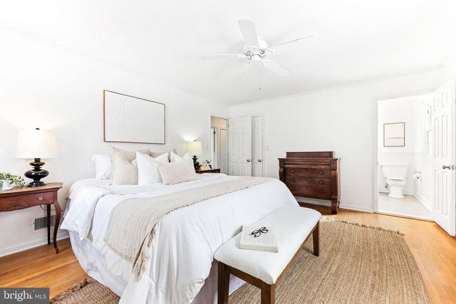 2117 WOODFORK RD, Lutherville Timonium, MD 21093