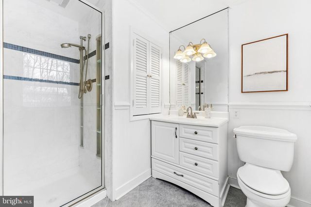 2117 WOODFORK RD, Lutherville Timonium, MD 21093