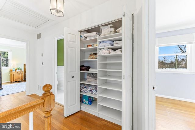 2117 WOODFORK RD, Lutherville Timonium, MD 21093