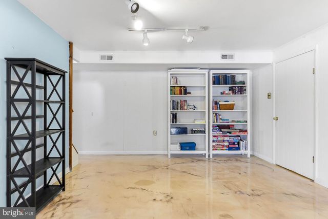 2117 WOODFORK RD, Lutherville Timonium, MD 21093