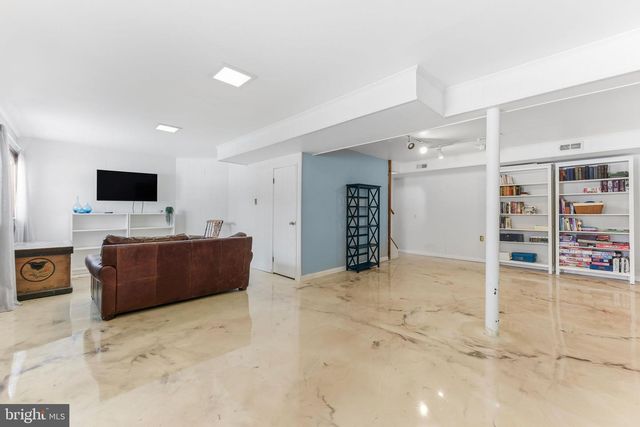 2117 WOODFORK RD, Lutherville Timonium, MD 21093