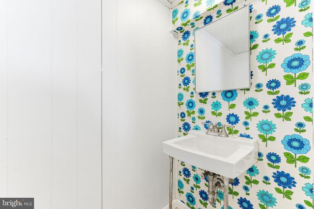 2117 WOODFORK RD, Lutherville Timonium, MD 21093