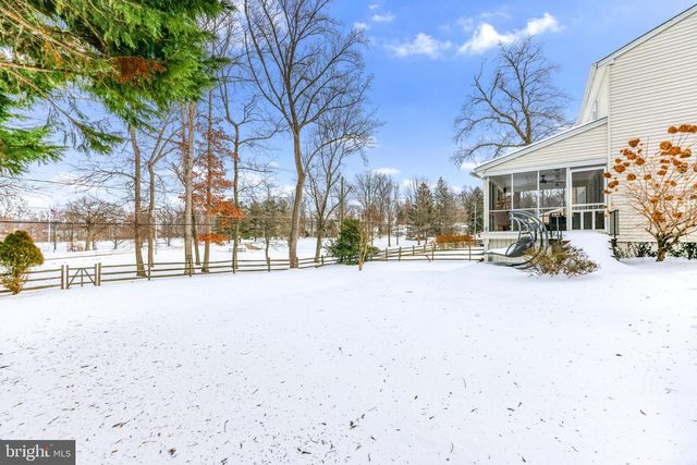 2117 WOODFORK RD, Lutherville Timonium, MD 21093