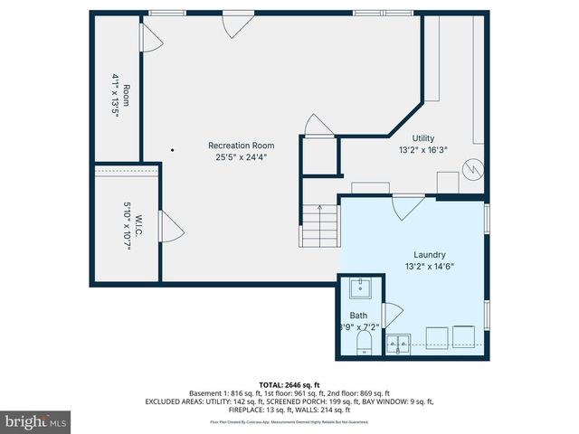 2117 WOODFORK RD, Lutherville Timonium, MD 21093