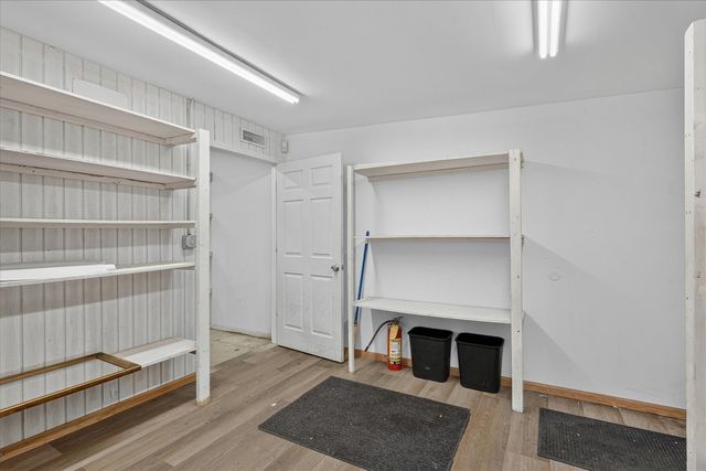 607 W Roosevelt Road, Chicago, IL 60607