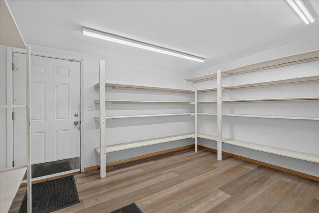 607 W Roosevelt Road, Chicago, IL 60607