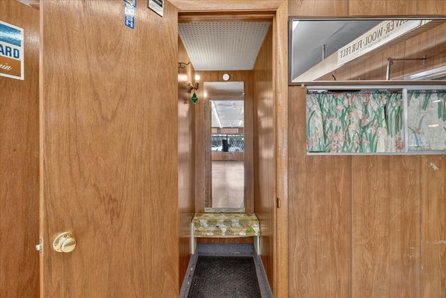 607 W Roosevelt Road, Chicago, IL 60607