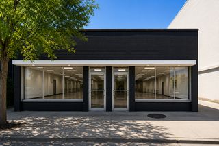 607 W Roosevelt Road, Chicago, IL 60607
