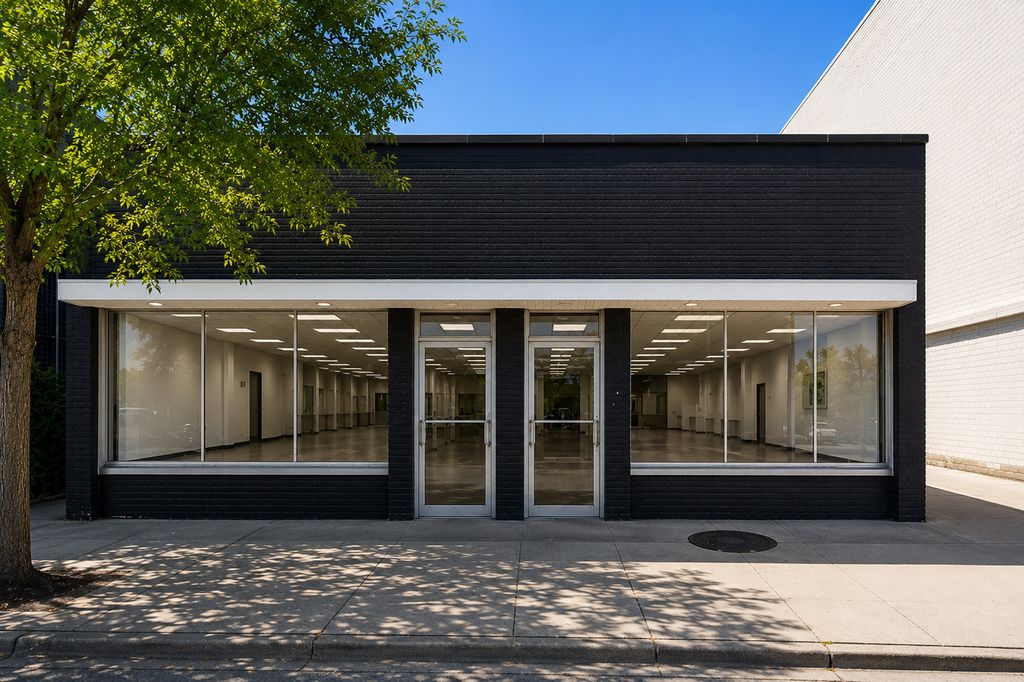 607 W Roosevelt Road, Chicago, IL 60607
