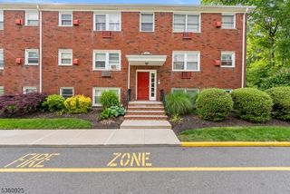 482 Joralemon St G1, Belleville Twp., NJ 07109
