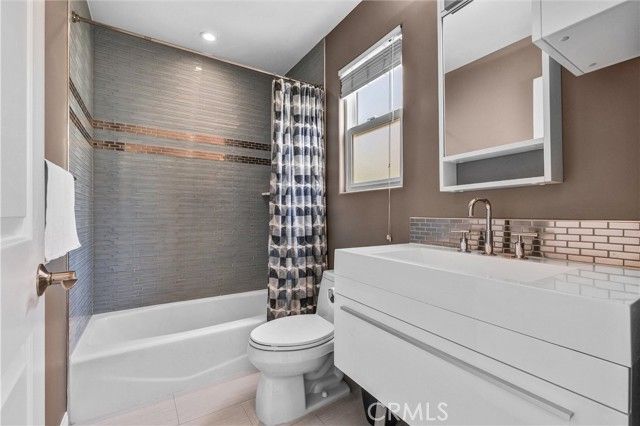 480 S Los Robles Avenue 3, Pasadena, CA 91101