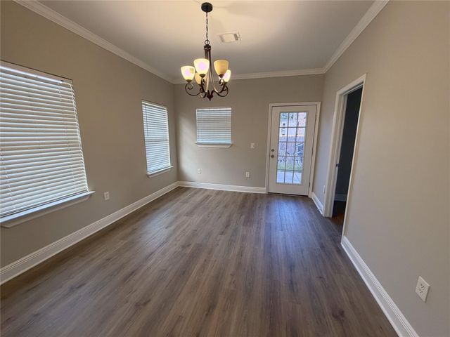 716 74th Street, Houston, TX 77011