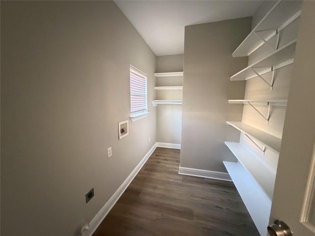 716 74th Street, Houston, TX 77011