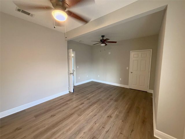 716 74th Street, Houston, TX 77011