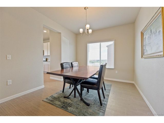 4453 River Highlands Loop, Elizabeth, CO 80107