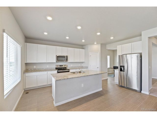 4453 River Highlands Loop, Elizabeth, CO 80107
