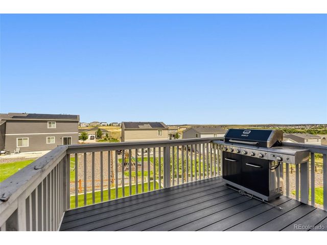 4453 River Highlands Loop, Elizabeth, CO 80107