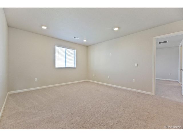4453 River Highlands Loop, Elizabeth, CO 80107