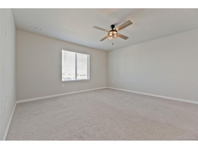4453 River Highlands Loop, Elizabeth, CO 80107