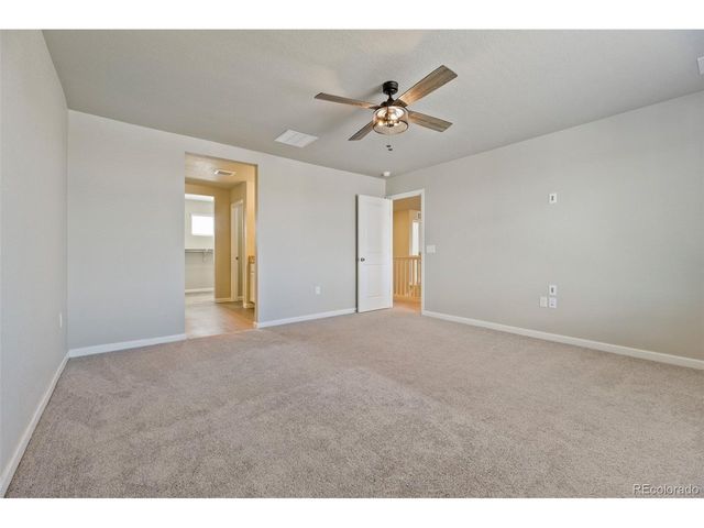 4453 River Highlands Loop, Elizabeth, CO 80107
