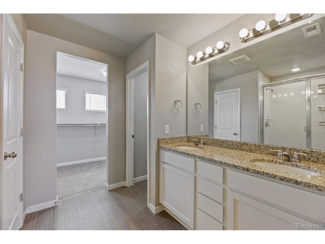 4453 River Highlands Loop, Elizabeth, CO 80107