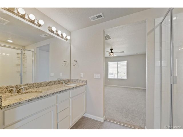 4453 River Highlands Loop, Elizabeth, CO 80107