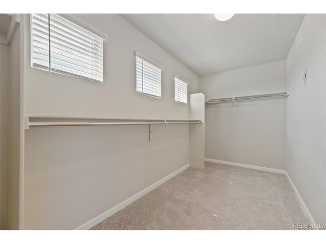 4453 River Highlands Loop, Elizabeth, CO 80107