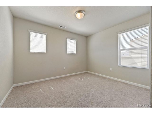 4453 River Highlands Loop, Elizabeth, CO 80107