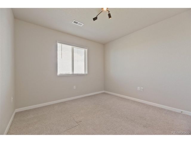 4453 River Highlands Loop, Elizabeth, CO 80107