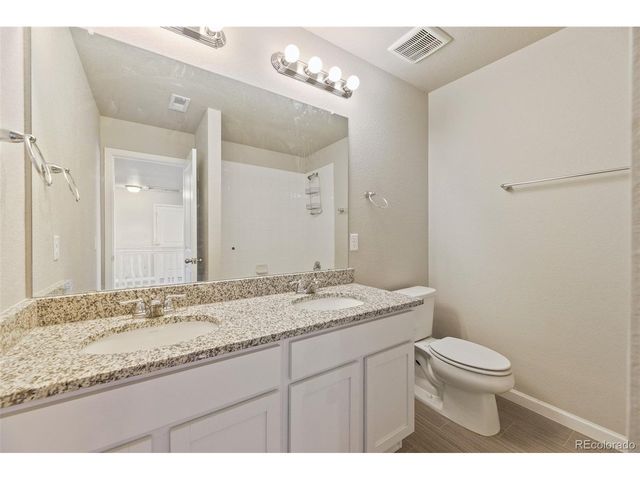 4453 River Highlands Loop, Elizabeth, CO 80107