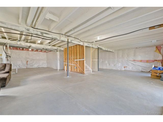 4453 River Highlands Loop, Elizabeth, CO 80107