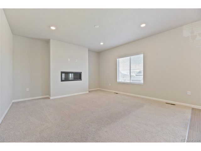 4453 River Highlands Loop, Elizabeth, CO 80107