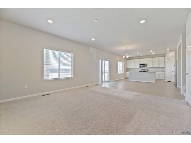 4453 River Highlands Loop, Elizabeth, CO 80107