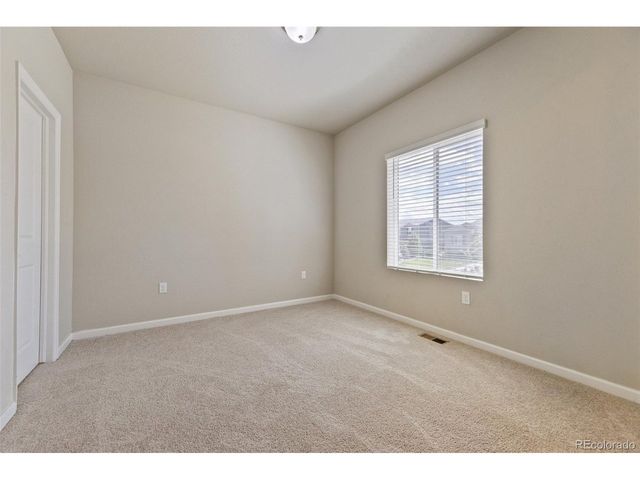 4453 River Highlands Loop, Elizabeth, CO 80107