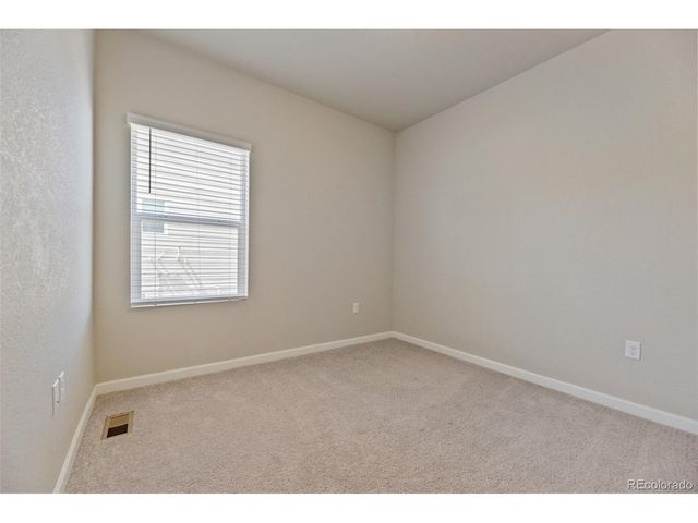 4453 River Highlands Loop, Elizabeth, CO 80107