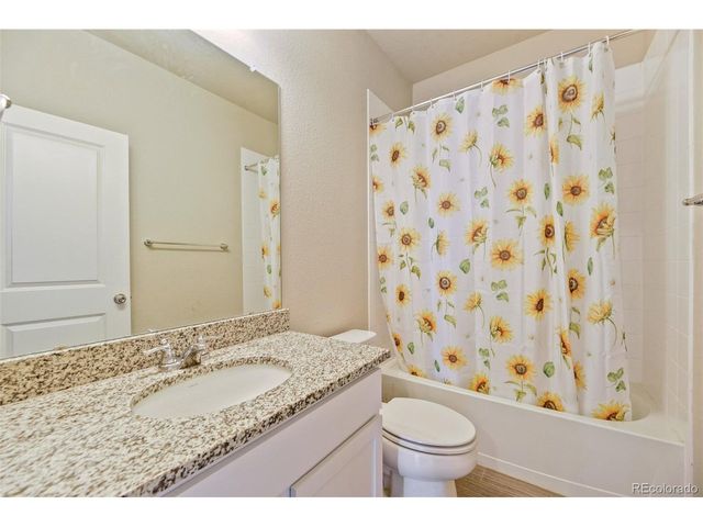 4453 River Highlands Loop, Elizabeth, CO 80107