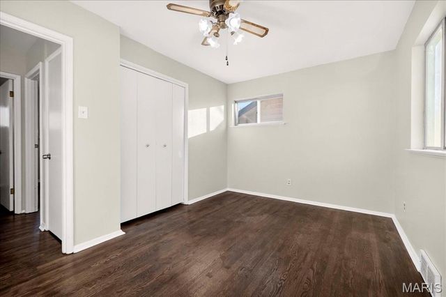 1865 Clover Lane, Florissant, MO 63031