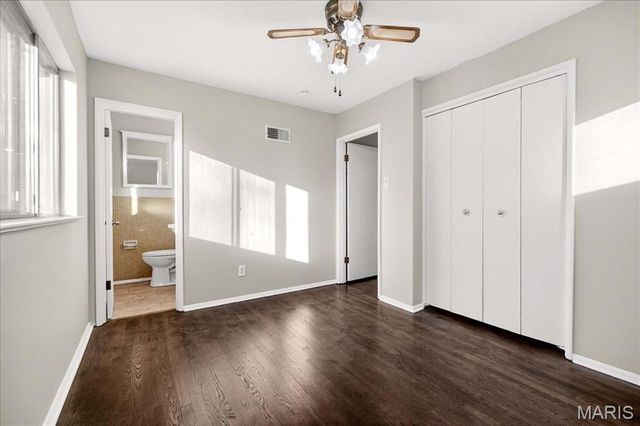 1865 Clover Lane, Florissant, MO 63031