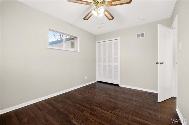 1865 Clover Lane, Florissant, MO 63031