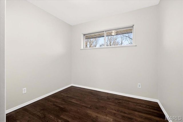 1865 Clover Lane, Florissant, MO 63031