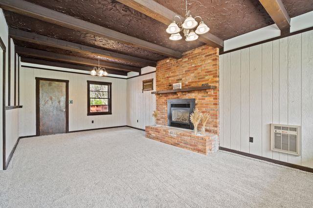 1103 SIOUX DR, Fulton, MO 65251