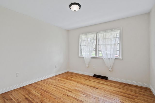 1103 SIOUX DR, Fulton, MO 65251